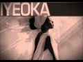 Iyeoka -- Testify 