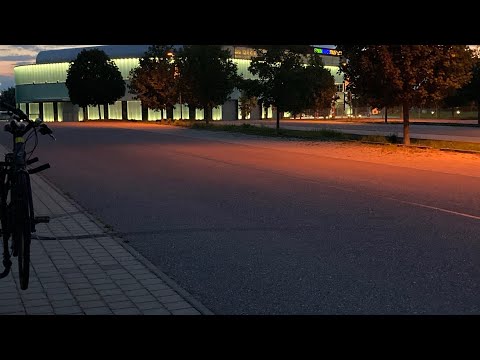 Mit dem Wohnmobil unterwegs Kurzurlaub in Bad Waldsee & Bad Buchau