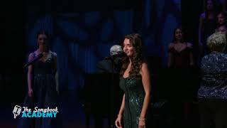 Songbook Academy 2025: Generations of Oz Medley