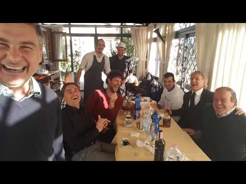 Barzelletta Yogurt - Paci