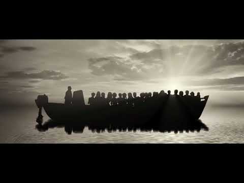 Tagesdosis 29.06.2018 - Grenzenlose Migration und die Erhöhung der Profitrate (kV)