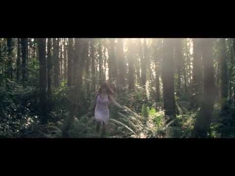 wendymanson’s Video 106189226713 o4RYESnVT_Q