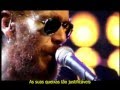 Nando Reis - Por Onde Andei 