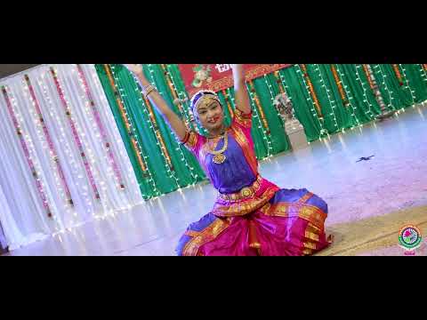 Thumbnail for New Zealand Telugu Association | UGADI SAMBARALU 2026