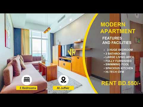 صورة مصغرة لفيديو العقار