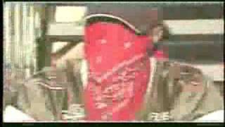 FRaNCiS MaGaLoNa ♫ MgA PRaNinG (7 PiNoY SCaNDaL)