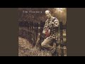 Cold Lonesome Sound