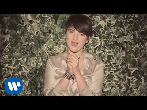 Arisa - Meraviglioso amore mio (Official Video)