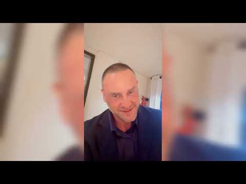 Katie Price's husband Lee Andrews shares true reasons He confirms he's NOT a escort