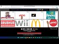 8 Simpleshow Funding Credits