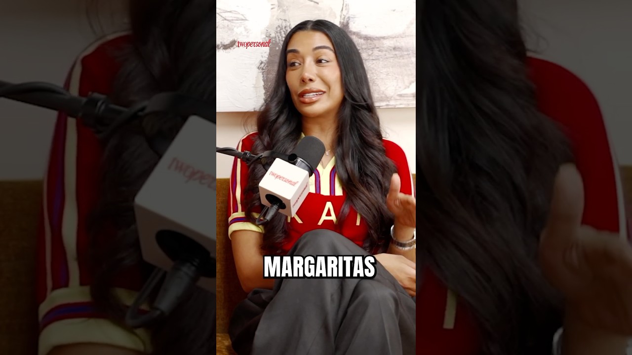 Prenups.Surrogacy. Fertility.