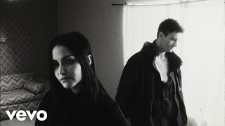 crushed – starburn