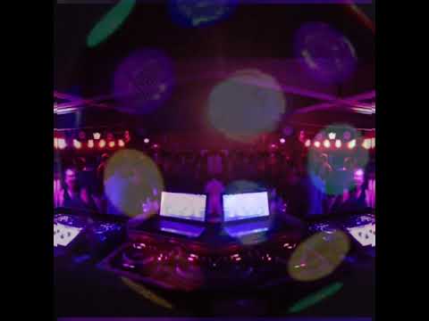 gurcan erdem brother louie ( Dj Paulo lima)