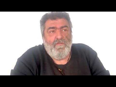 Πέθανα, πήγα στη κόλαση και ο Χριστός με γύρισε πίσω