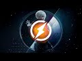 Marin Hoxha Limitless Magic Free Release