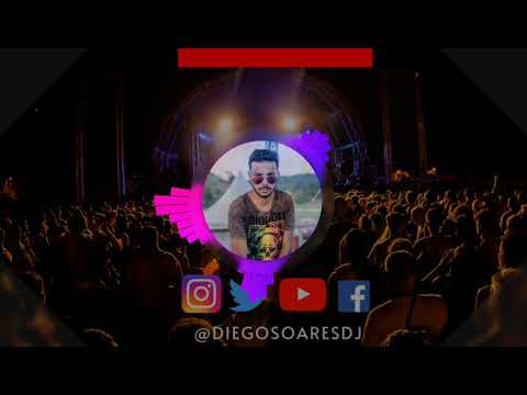 DONATTO E KEVIN O CHRIS - QUERO VOCÊ | 150BPM ( VERSÃO LIGHT ) SEM VINHETA V