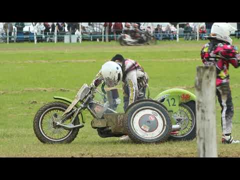 1000cc RH sidecar A final