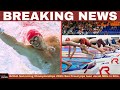British Swimming Championships 2025 Ben Proud Pips Teen Jacob Mills In 50m Showdown Olympics