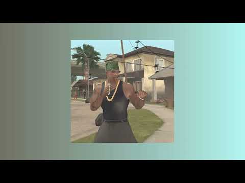 Bonkers (Dizzie Rascal) - sped up