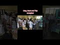 Energizer Before The Class Starts ️ Teacher Energizer Schoollife Gameideas