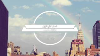 Marc E. Bassy - Somethings Never Change