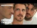 Liquid Assets | Official Trailer | NakedSword Originals