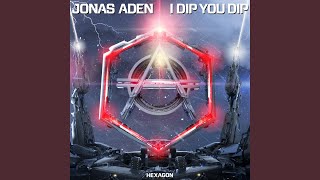 I Dip You Dip (Extended Mix)