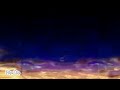 Fox Interactive 1996 2002 Sky Background