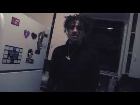 Lil JMobb - Still Alive (Jay Jullio Diss) (Official Video) Shot By @MichiganMadeFilms