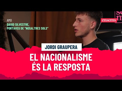 La generació post-procés