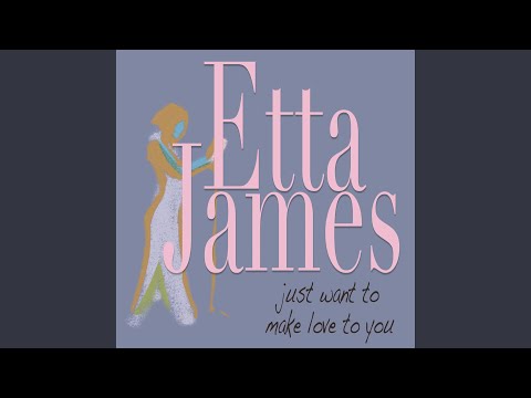 Strange Things Happening