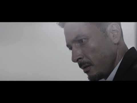 The Incident (2014) Trailer