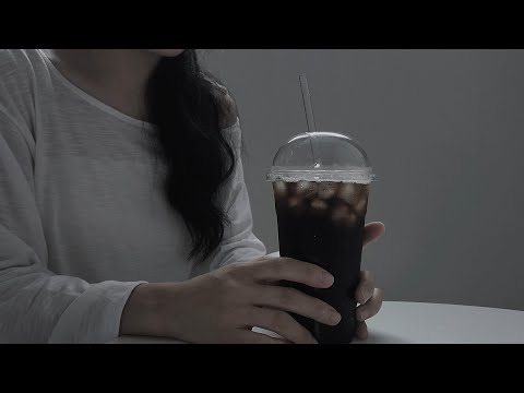 비디오 7