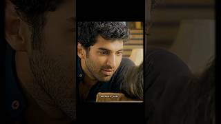 Download lagu Bhula Dena Mujhe 🥺💔 | New Status Song Video | slowed   reverb |#status #sadlove #foryou #shorts mp3 Download lagu Bhula Dena Mujhe 🥺💔 | New Status Song Video | slowed   reverb |#status #sadlove #foryou #shorts mp3