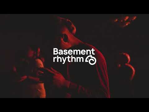 Two Rhodes - House Music All Night Long (Original Mix)