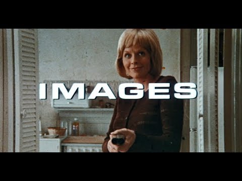 afbeelding Official Trailer