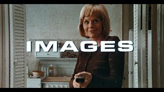Images Original Trailer (Robert Altman, 1972)