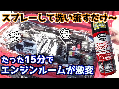 エンジンルームのマニュアルバルブ - 定義