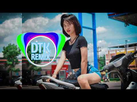 เพลงเเดนซ์มันๆฟังสบายชิลๆ (Simona Nae feat. Juju - 2 nebuni) ( HipHop ) FZ REMIX