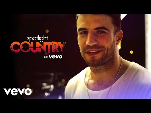 Sam Hunt & More...What's Hot in Country Music This Week! (Spotlight Country)