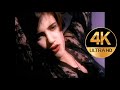 MARTIKA - Toy Soldiers (Remastered)  HQ - 4K