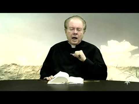 O Pão Nosso  29 Dezembro 2017      -     Pe. F. C. Cardoso