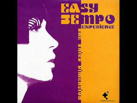 Piero Umiliani-Lady Magnolia-Kid Loco Remix