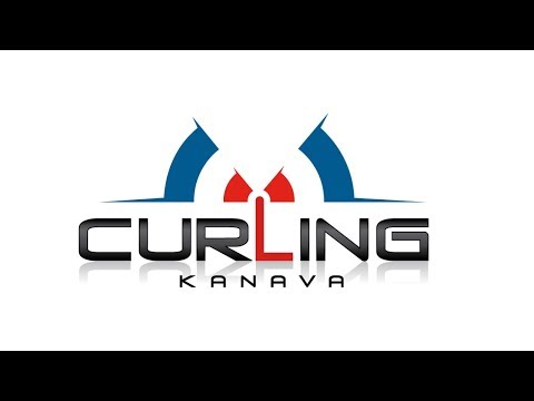 CZE vs. USA - WWHBCC 2019