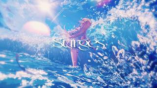 Otonose Kanade — Surges