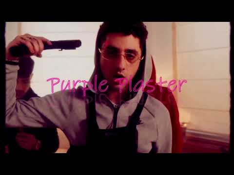 (FREE)Dark Polo Gang X Young Dolph Type Beat - " 5G " Rap/Trap Instrumental