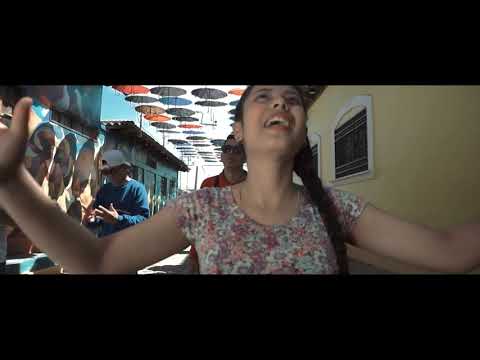 Grupo 3 "DAME DE TU AMOR" VideoClip Oficial 2020