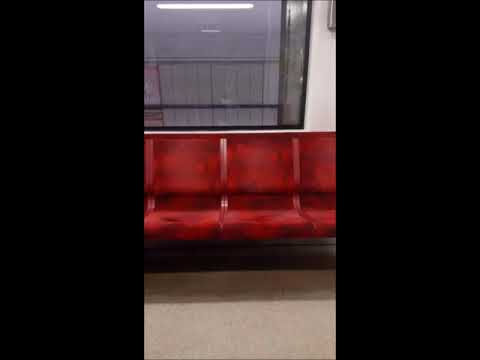 YOU_REC - RAPU PIEKŁO / Smart Aggressive Tape