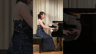 Download lagu リスト/スペイン狂詩曲/#piano mp3