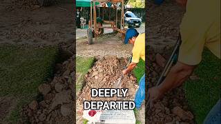 Download lagu DEEPLY DEPARTED mp3